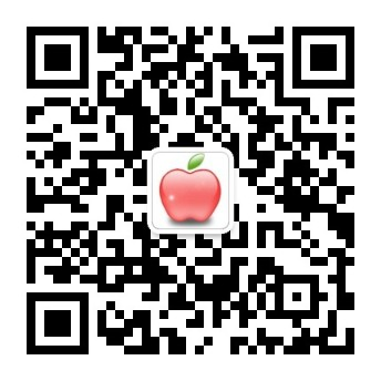九游的人工服务